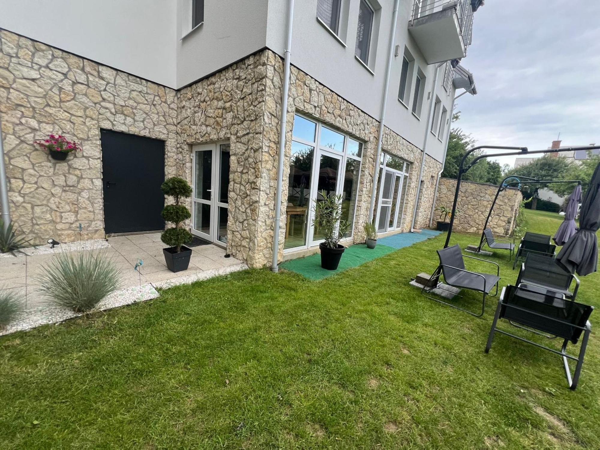 Prorok Agroturystyka Tereszpol Exterior photo